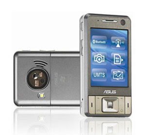 ASUS_P735